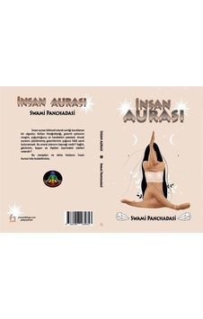 İnsan Aurası / Swami Panchadasi İnsan Aurası / Swami Panchadasi