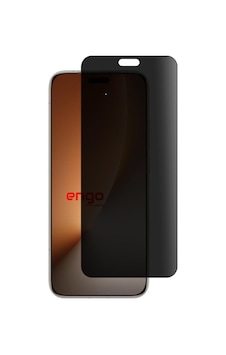 Honor Magic8 Pro Hayalet Ekran Koruyucu 9h Nano Şeffaf Honor Magic8 Pro Hayalet Ekran Koruyucu 9h Nano Şeffaf