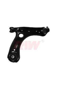 Alt - 802 - Salıncak Komple Sağ Polo V 09 A1 10 - Mıxdepo - Uzun Tip Alt - 802 - Salıncak Komple Sağ Polo V 09 A1 10 - Mıxdepo - Uzun Tip