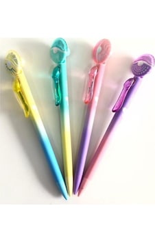 Maxx Tm 1580 Versatil Kalem Silgili 0.7 Nocolor-f5aa0d08