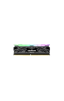 Addlınk Ag16gb56c40x5ub 16gb 1x16gb Rgb Heatsınk Ddr5 5600mhz Cl40 Ram Addlınk Ag16gb56c40x5ub 16gb 1x16gb Rgb Heatsınk Ddr5 5600mhz Cl40 Ram