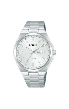 Lorus Rh399ax9 Erkek Kol Saati Metalik Gri Lorus Rh399ax9 Erkek Kol Saati Metalik Gri