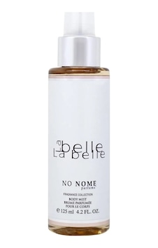 No Nome La Bella Vücut Spreyi 125 ML