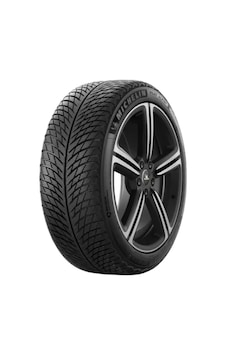 Michelin Pilot Alpin 5 275/35r21 103v Xl M+s 3pmsf Kış Lastiği 2026 Michelin Pilot Alpin 5 275/35r21 103v Xl M+s 3pmsf Kış Lastiği 2026