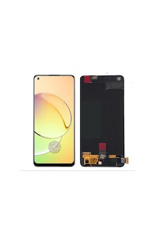 Oppo Realme 10 Lcd Ekran Dokunmatik Oppo Realme 10 Lcd Ekran Dokunmatik