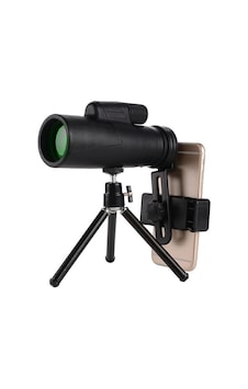 10x42 Tek Gözlü Teleskop Dürbün Süper Zoomlu 1ddf8 10x42 Tek Gözlü Teleskop Dürbün Süper Zoomlu 1ddf8