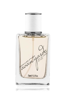 Huncalife Avantgarde Erkek Parfüm EDT 75 ML
