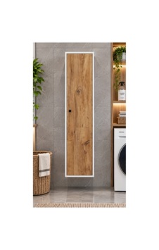 Lina Banyo Dolabı Kiler Dolabı Çok Amaçlı Dolap Beyaz-atlantik Çam - 885653657 Beyaz-atlantik Çam Lina Banyo Dolabı Kiler Dolabı Çok Amaçlı Dolap Beyaz-atlantik Çam - 885653657 Beyaz-atlantik Çam