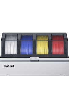 Qidi Tech Qıdı Box Diğer Qidi Tech Qıdı Box Diğer