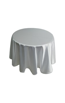 Birinci Sınıf Fonluk Kumaş,Fiskos,Yemek Masa Örtüsü (424150382) Birinci Sınıf Fonluk Kumaş,Fiskos,Yemek Masa Örtüsü (424150382)