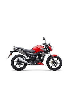 Tvs Raider 125 Motosiklet Kırmızı 2025 - Mondimotor Tvs Raider 125 Motosiklet Kırmızı 2025 - Mondimotor