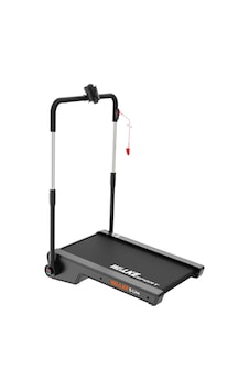 Walke Premium Seri S-line Çocuklar İçin Tasarlanmış Emniyet Kilitli Kumandalı Yürüyüş Ve Koşu Bandı Walke Premium Seri S-line Çocuklar İçin Tasarlanmış Emniyet Kilitli Kumandalı Yürüyüş Ve Koşu Bandı