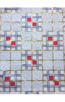 ŞEFFAF DESENLİ MASA ÖRTÜSÜ 1,7 mm 80 cm X 100CM ŞEFFAF DESENLİ MASA ÖRTÜSÜ 1,7 mm 80 cm X 100CM