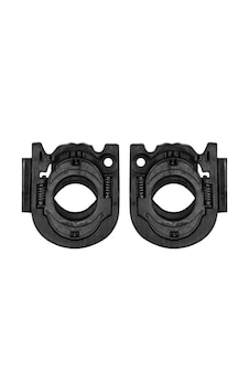 Mt Helmets Kask Vizör Mekanizması V-28,v28b Mt Helmets Kask Vizör Mekanizması V-28,v28b