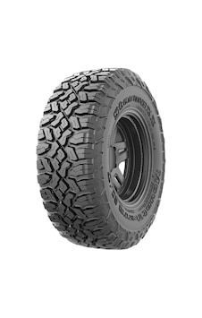 Starmaxx 285/70R17 121/118Q Lre Mountterra M/T Yaz Lastiği 2025