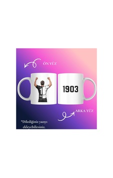 Siyah Beyaz Kartal Kişiye Özel Taraftar Kupa Bardak Kartal-1 Kartal-1 Siyah Beyaz Kartal Kişiye Özel Taraftar Kupa Bardak Kartal-1 Kartal-1