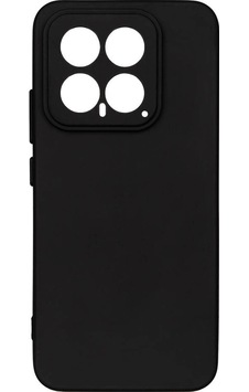 Xiaomi Mi 14 Kılıf Zore Biye Silikon Xiaomi Mi 14 Kılıf Zore Biye Silikon