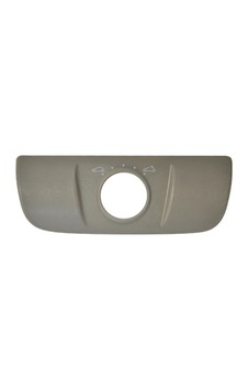 Megane 2-Laguna-Scenic - Sunroof Düğme Çerçevesi 8200119893 Megane 2-Laguna-Scenic - Sunroof Düğme Çerçevesi 8200119893