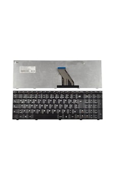 Lenovo İdeapad G565 24385 Klavye Tuş Takımı Q-tr Lenovo İdeapad G565 24385 Klavye Tuş Takımı Q-tr