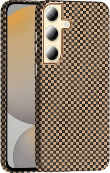 Galaxy Uyumlu S24 Plus Kılıf M-safe Şarj Özellikli Karbon Fiber Görünümlü Zore Gros Kapak Çok Renkli Galaxy Uyumlu S24 Plus Kılıf M-safe Şarj Özellikli Karbon Fiber Görünümlü Zore Gros Kapak Çok Renkli