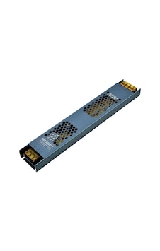 Horoz 082-004-0360 Vespa 30a 360w Led Trafosu Slim