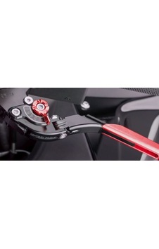 Puig 6581N Bmw R1200R Fren Maneti Puig 6581N Bmw R1200R Fren Maneti