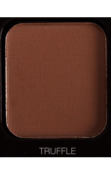 Laura Mercier Göz Farı Refill Truffle Laura Mercier Göz Farı Refill Truffle