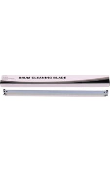 Fast Uyumlu Kyocera Dk475-Fs6025-6525 Drum Blade