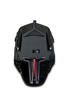 Mad Catz Otantik R.a.t. 2+ Optik Oyun Mouse'u Mad Catz Otantik R.a.t. 2+ Optik Oyun Mouse'u