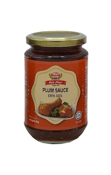 Woh Hup Erik Sosu 400 G Woh Hup Erik Sosu 400 G