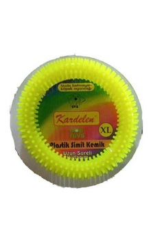 Kardelen Plastik Kemik 16 Cm Xl Boy Kardelen Plastik Kemik 16 Cm Xl Boy