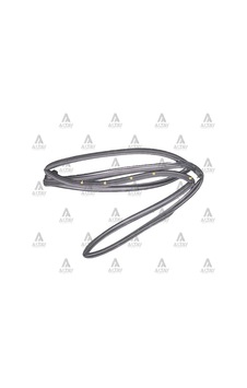 HMC 82140-22000 Kapı Fitili Ön Sağ Accent 95-00 (Hmc)