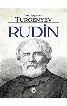 Rudin Dorlion Yayınevi - Dorlion Yayınevi Rudin Dorlion Yayınevi - Dorlion Yayınevi