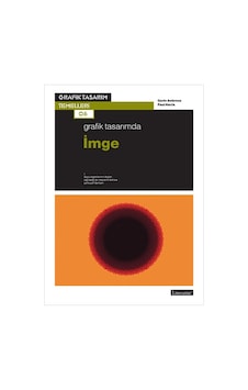 Grafik Tasarımda İmge - Gavin Ambrose - Paul Harris - Literatür Yayıncılık Grafik Tasarımda İmge - Gavin Ambrose - Paul Harris - Literatür Yayıncılık