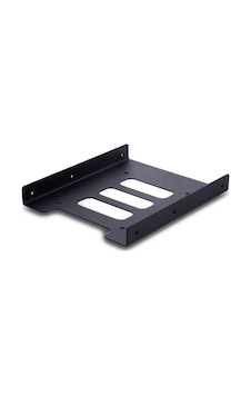 S-Link Sl-Ssd15 Ssd Disk için Pc Kasaiçi Hdd Yuva Kasası S-Link Sl-Ssd15 Ssd Disk için Pc Kasaiçi Hdd Yuva Kasası