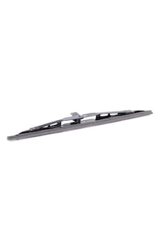 SİLECEK SÜPÜRGE ARKA 300MM H313 HONDA C-RV 4 RM 13+ 3397015193 SİLECEK SÜPÜRGE ARKA 300MM H313 HONDA C-RV 4 RM 13+ 3397015193