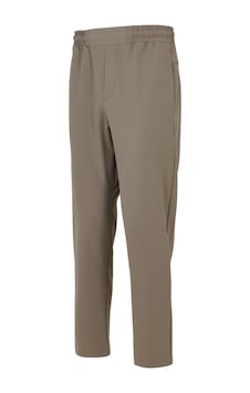 New Balance Erkek Eşofman Altı 26k Mnp3433 Bej New Balance Erkek Eşofman Altı 26k Mnp3433 Bej