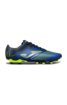 Joma Cınfls2301 C.ınfinite Lady Siyah Kadın Günlük Spor Ayakkabı Joma Cınfls2301 C.ınfinite Lady Siyah Kadın Günlük Spor Ayakkabı