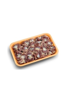 Tavuk Taşlık 4 Kg - Soğuk Zincir Gönderim Tavuk Taşlık 4 Kg - Soğuk Zincir Gönderim