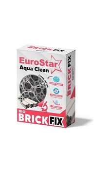 Eurostar Bio Brick Fix 500ml Eurostar Bio Brick Fix 500ml