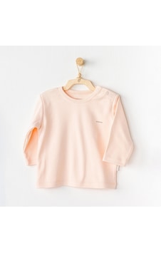 Andywawa Basic Bebek T-Shirt AC24437 Andywawa Basic Bebek T-Shirt AC24437