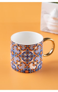 Acar Stella Mug Kupa Bardak Acar Stella Mug Kupa Bardak