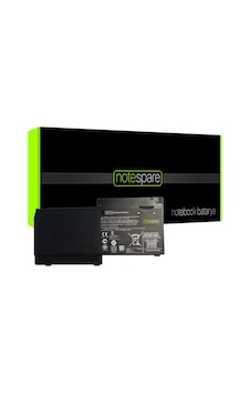 Hp İle Uyumlu Sb03, Sb03xl, Sbo3, Sbo3xl, Sb03026xl-pl, Sb03046xl-pl Notebook Batarya Pil Hp İle Uyumlu Sb03, Sb03xl, Sbo3, Sbo3xl, Sb03026xl-pl, Sb03046xl-pl Notebook Batarya Pil