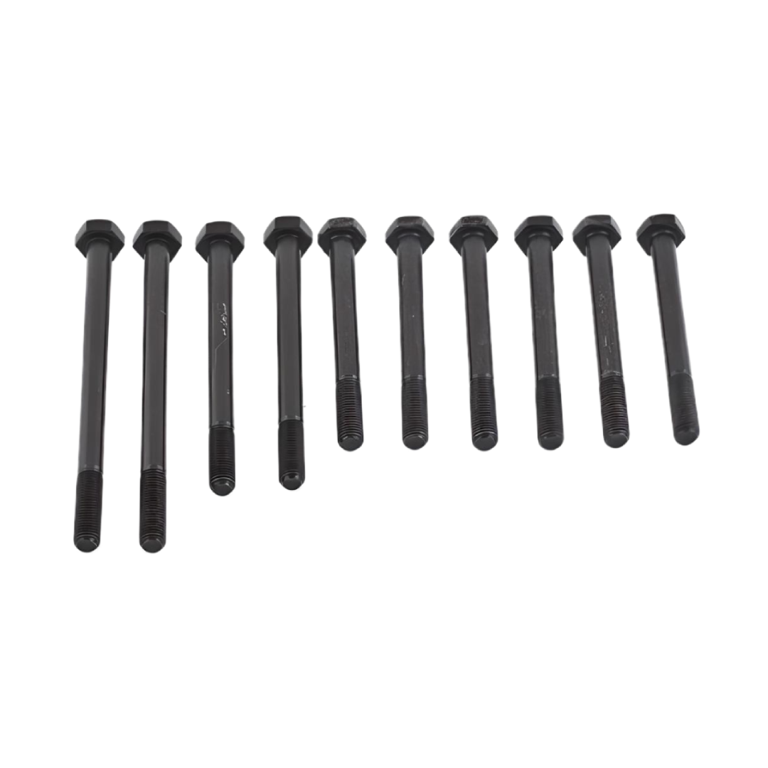 Metsan 702356 Silindir Kapak Civatası Takımı 1 Takım Metsan 702356 Silindir Kapak Civatası Takımı 1 Takım Metsan 702356 Silindir Kapak Civatası Takımı 1 Takım Metsan 702356 Silindir Kapak Civatası Takımı 1 Takım