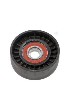 Optımal 0-n1840s Alternatör Gergi Rulmanı Kütüksüz P307-308-407-607-807-c4-c5-c8 1.8 16v-2.0-2.0 16v 5751.c0-5751.g8-1611425380 Optımal 0-n1840s Alternatör Gergi Rulmanı Kütüksüz P307-308-407-607-807-c4-c5-c8 1.8 16v-2.0-2.0 16v 5751.c0-5751.g8-1611425380