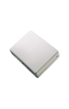 Dsc Wireless Modül RF5132 Dsc Wireless Modül RF5132
