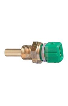 Termostat Gövde Hararet Müşürü Partner Jumper 96185725... Termostat Gövde Hararet Müşürü Partner Jumper 96185725...