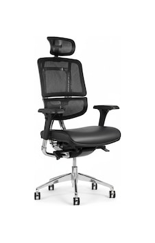 Upstyle Doruk Premium Ergonomik Ofis Koltuğu 4d Kolçak, Tam Yatar Siyah Upstyle Doruk Premium Ergonomik Ofis Koltuğu 4d Kolçak, Tam Yatar Siyah