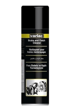 Loctite Fren Balata Spreyi 500ml Loctite Fren Balata Spreyi 500ml