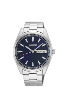 Seiko SUR341P Erkek Kol Saati Seiko SUR341P Erkek Kol Saati